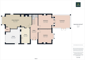CAM03473G0-PR0356-BUILD01-FLOOR00.png