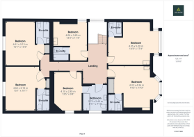 CAM03473G0-PR0356-BUILD01-FLOOR01.png