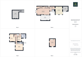 CAM03473G0-PR0360-BUILD01.png