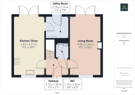CAM03645G0-PR0198-BUILD01-FLOOR00.png