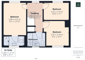 CAM03645G0-PR0198-BUILD01-FLOOR01.png