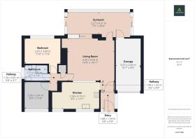 CAM04151G0-PR0195-BUILD01-FLOOR00.jpg