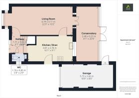 CAM02696G0-PR0185-BUILD01-FLOOR00.jpg