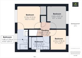 CAM02696G0-PR0185-BUILD01-FLOOR01.jpg