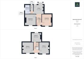 CAM04151G0-PR0177-BUILD01.jpg