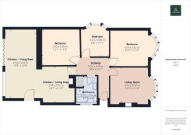 CAM03645G0-PR0224-BUILD01-FLOOR00.png