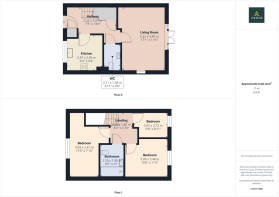 CAM03473G0-PR0350-BUILD01.png