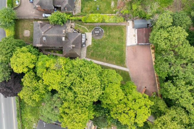 DJI_0672.jpg