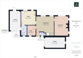 CAM03473G0-PR0371-BUILD01-FLOOR00.png