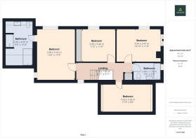 CAM03473G0-PR0371-BUILD01-FLOOR01.png