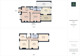 CAM03473G0-PR0370-BUILD01.png