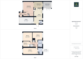 CAM03473G0-PR0373-BUILD01.png