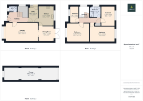 CAM03473G0-PR0375-ALL_BUILD.png