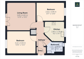 CAM03473G0-PR0361-BUILD01-FLOOR00.png