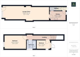 CAM03473G0-PR0382-BUILD01.png