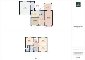 CAM04151G0-PR0198-BUILD01.jpg
