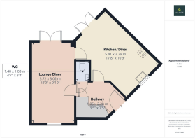 CAM03645G0-PR0231-BUILD01-FLOOR00.png