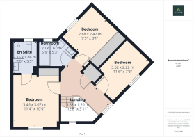 CAM03645G0-PR0231-BUILD01-FLOOR01.png