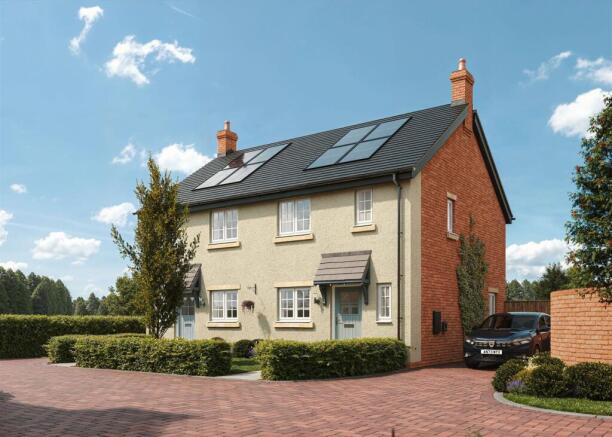 Cameron_Homes_Highwoods_Vale_Alford_Plot_56-57.jpg