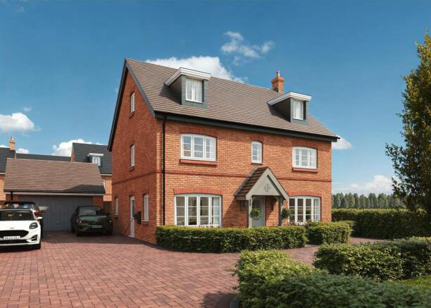 Cameron_Homes_Highwoods_Vale_Hermitage_Plot_55.jpg