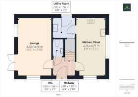 CAM03645G0-PR0237-BUILD01-FLOOR00.png