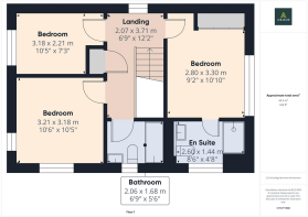 CAM03645G0-PR0237-BUILD01-FLOOR01.png