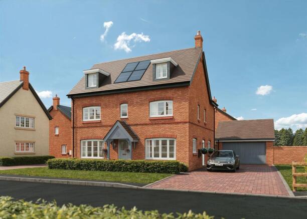 Cameron_Homes_Highwoods_Vale_Oakthorpe_Plot_58.jpg