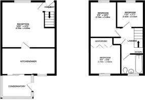 floor plan.jpg