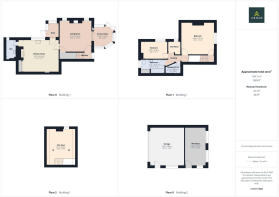 CAM03473G0-PR0379-ALL_BUILD.png