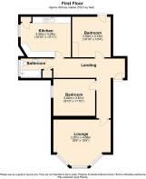 Hawthornden ave (1).JPG