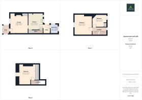 CAM03473G0-PR0397-BUILD01.png