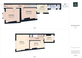 CAM03473G0-PR0400-BUILD01.png
