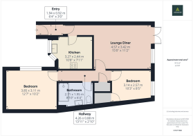 CAM04913G0-PR0044-BUILD01-FLOOR00.png