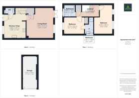 CAM03473G0-PR0315-ALL_BUILD.png
