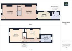 CAM04151G0-PR0215-BUILD01.jpg