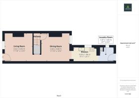 CAM04151G0-PR0215-BUILD01-FLOOR00.jpg