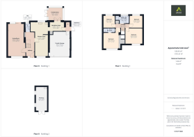 CAM03473G0-PR0143-ALL_BUILD.png