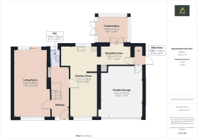 CAM03473G0-PR0143-BUILD01-FLOOR00.png