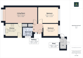 CAM03473G0-PR0414-BUILD01-FLOOR00.png