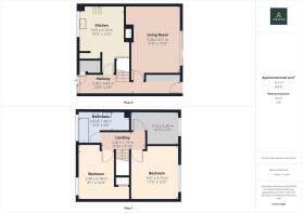 CAM04151G0-PR0225-BUILD01.jpg