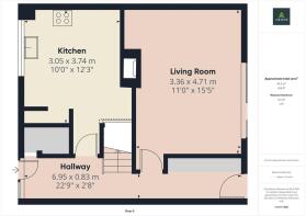 CAM04151G0-PR0225-BUILD01-FLOOR00.jpg