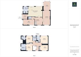 Floor Plan Kimberley.jpg