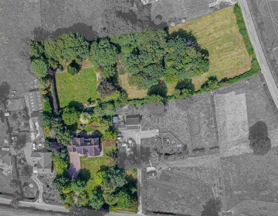 dji_fly_20250813_134732_649_1755089325443_photo_op