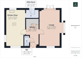 CAM04913G0-PR0060-BUILD01-FLOOR00.png
