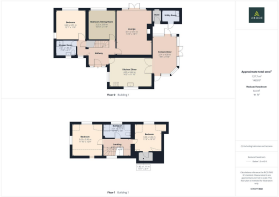 CAM03473G0-PR0433-BUILD01 (1).png