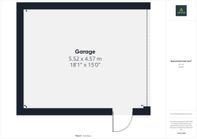 CAM03473G0-PR0433-BUILD02-FLOOR00.png