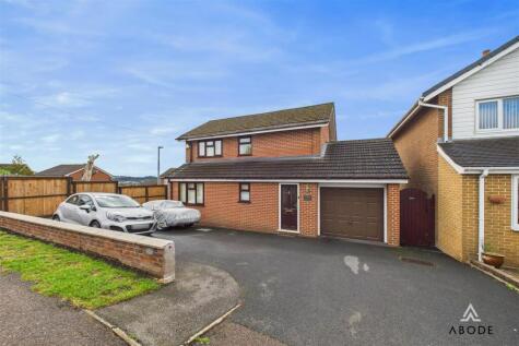 Field Lane, Burton-On-Trent, DE13 0NJ