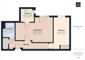 CAM03473G0-PR0446-BUILD01-FLOOR00.png