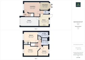 CAM03473G0-PR0452-BUILD01.png