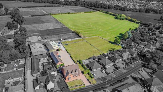 dji_fly_20250905_143544_749_1757079841163_photo_op